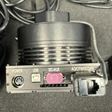 Used SBIG ST2000XM w/CFW-8A Filter Wheel