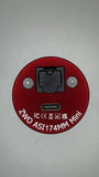 Like New ZWO ASI174MM Mini