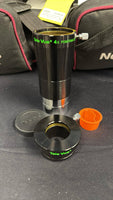 Used Tele Vue 4x 2" Powermate
