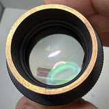 Vintage Celestron Ultima 23mm WA eyepiece