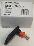 Celestron SkyPortal WiFi Module