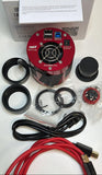 Used ZWO ASI294 MC Pro Camera
