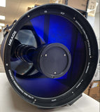 Used Meade 12" f/8 ACF OTA w/UHTC