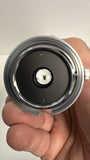 Used Tele Vue 6mm Ethos