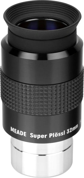 Series 4000 Super Plössl 32mm – Mile High Astronomy