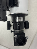 Orion CT80 diagonal