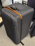 Used Celestron Deluxe Case - 8/9.25/11 SCT or EdgeHD