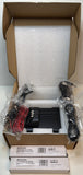 Celestron Smart Dew Heater Controller 2x + 2 Thermistors