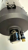Used C8 SCT OTA w/Feathertouch focuser, 2" back, carry bag