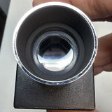 Used Celestron 1.25" Erect Image 45° Diagonal