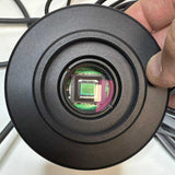 Orion StarShoot™ G3 Color Camera