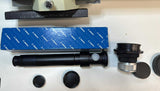 Used Takahashi Mewlon 210 f/11.5 Dall Kirkham Reflecting OTA Telescope