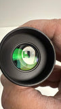 Used Vixen 1.25" LV Zoom Eyepiece 8-24mm