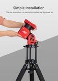 Used ZWO AM3 + TC40 tripod + PE160 pier