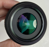 Used Tele Vue 8mm Radian, 1.25"