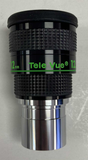 Used Tele Vue 12mm Radian, 1.25"