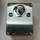 Used ZWO EAF 5V Version