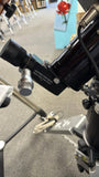 Used Astro-Physics Mach1GTO