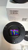 Like New ASI6200MM Pro (Mono)
