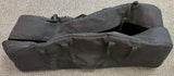 Used Generic Tripod Soft Case - 38"