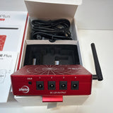 Like New ZWO ASIAIR PLUS 256GB