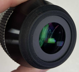 Used Tele Vue 24mm Panoptic, 1.25"