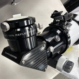Explore Scientific Essential Series Aluminum 80mm f/6 APO Triplet FCD1