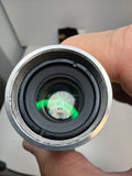 Used Explore Scientific 82° 11mm Waterproof Eyepiece
