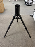 Used SkyWatcher Wave Carbon Fiber Tripod and Extension Pier