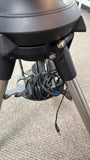 Used Celestron NexStar 4SE Maksutov