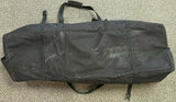 Used Generic Tripod Soft Case - 38"