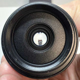 Used Baader Planetarium Morpheus 6.5mm 76-degree Eyepiece