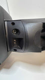 Used Celestron Mount Arm for NexStar 4SE and 5SE - FOR PARTS