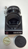 Used William Optics Durabright Dielectric 2" Diagonal