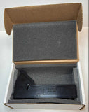 Used Telrad Reflex Sight (no Mount Base)