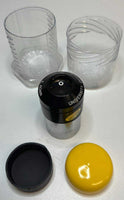 Used University Optics 40mm Kellner Eyepiece (1.25") - Japanese-made