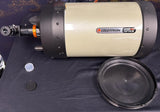 Used Celestron EdgeHD 800 OTA
