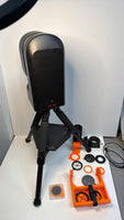 Used Seestar S50 Smart Telescope