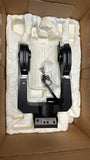FRIED Meade LX600 fork arms - for parts