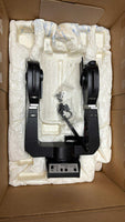 FRIED Meade LX600 fork arms - for parts