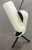 Used Vespera Pro Smart Telescope with Dual Band filter