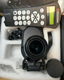 Used Celestron StarSense AutoAlign System