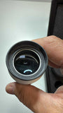Used Celestron 40mm Plossl Eyepiece - 1.25"