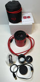 Used ASI2600MC Pro (Color)