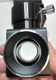 Used GSO 99% Dielectric Mirror Diagonal 1.25"