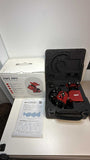 Used ZWO AM3 + TC40 tripod + PE160 pier