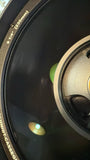 Used NexStar Evolution 9.25" SCT