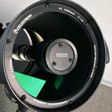 Used Celestron NexStar 5SE SCT