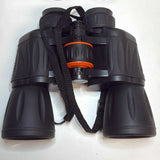 Used Celestron UpClose 10x50 Binoculars