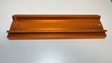 Used Celestron 8" Dovetail bar (CGE)